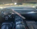 продам Audi A8 в пмр  фото 4