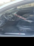 продам Audi A8 в пмр  фото 2
