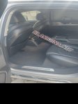 продам Audi A8 в пмр  фото 1
