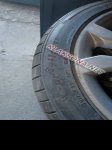 продам Audi A8 в пмр  фото 5