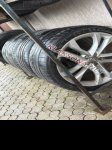продам Audi A8 в пмр  фото 4