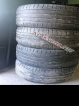 продам Audi A8 в пмр  фото 2
