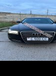 продам Audi A8 в пмр  фото 1