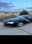 продам Audi A8 в пмр  фото 2