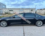 продам Audi A8 в пмр  фото 3