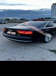 продам Audi A8 в пмр  фото 4