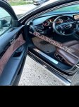 продам Audi A8 в пмр  фото 5
