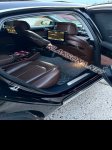 продам Audi A8 в пмр  фото 6