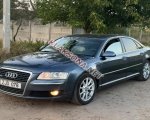 продам Audi A8 в пмр  фото 6