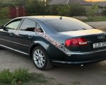 продам Audi A8 в пмр  фото 3