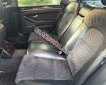 продам Audi A8 в пмр  фото 1