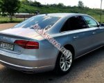 продам Audi A8 в пмр  фото 6
