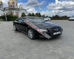 продам Audi A8 в пмр  фото 4