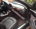 продам Audi A8 в пмр  фото 2
