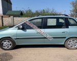 продам Hyundai  Matrix в пмр  фото 2