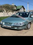 продам Hyundai  Matrix в пмр  фото 1