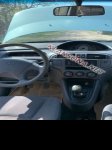 продам Hyundai  Matrix в пмр  фото 3