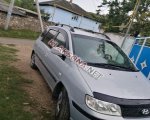 продам Hyundai  Matrix в пмр  фото 5