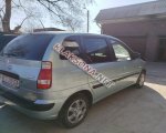 продам Hyundai  Matrix в пмр  фото 3