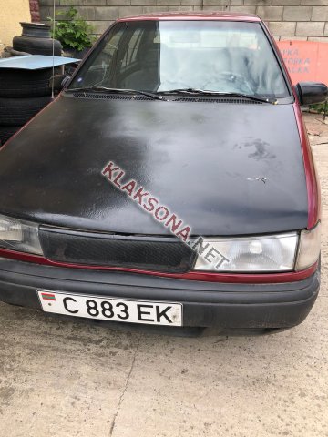 продам Hyundai  Ponyв пмр  фото 4