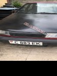 продам Hyundai  Pony в пмр  фото 4