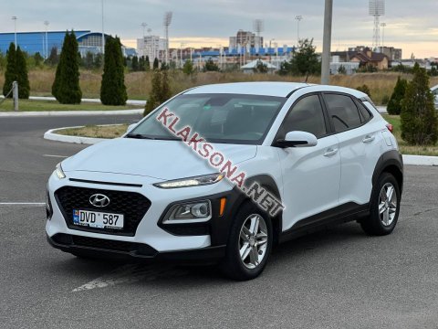 продам Hyundai  Santa FEв пмр  фото 6