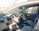 продам Hyundai  Santa FE в пмр  фото 1