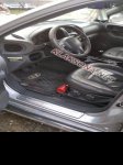 продам Hyundai  Santa FE в пмр  фото 3