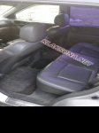 продам Hyundai  Santa FE в пмр  фото 2