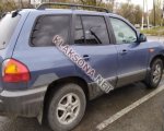 продам Hyundai  Santa FE в пмр  фото 3