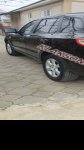 продам Hyundai  Santa FE в пмр  фото 1