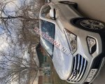 продам Hyundai  Santa FE в пмр  фото 2