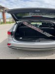 продам Hyundai  Santa FE в пмр  фото 2