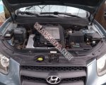 продам Hyundai  Santa FE в пмр  фото 2