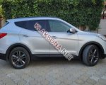 продам Hyundai  Santa FE в пмр  фото 6