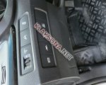 продам Hyundai  Santa FE в пмр  фото 4