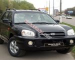 продам Hyundai  Santa FE в пмр  фото 1