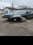 продам Hyundai  Santa FE в пмр  фото 4