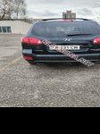 продам Hyundai  Santa FE в пмр  фото 1