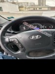 продам Hyundai  Santa FE в пмр  фото 2