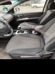 продам Hyundai  Santa FE в пмр  фото 6