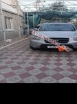 продам Hyundai  Santa FE в пмр  фото 2