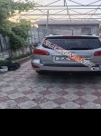 продам Hyundai  Santa FE в пмр  фото 5