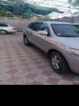 продам Hyundai  Santa FE в пмр  фото 4