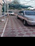 продам Hyundai  Santa FE в пмр  фото 1