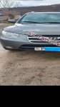 продам Hyundai  Santa FE в пмр  фото 3