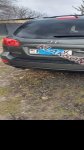 продам Hyundai  Santa FE в пмр  фото 2