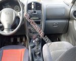 продам Hyundai  Santa FE в пмр  фото 4