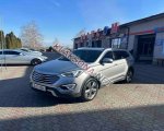 продам Hyundai  Santa FE в пмр  фото 2