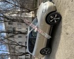 продам Hyundai  Santa FE в пмр  фото 3